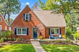 221 Woodrow Avenue - Photo 4