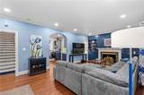 221 Woodrow Avenue - Photo 5