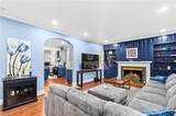 221 Woodrow Avenue - Photo 6