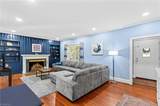 221 Woodrow Avenue - Photo 7