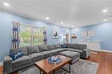 221 Woodrow Avenue - Photo 8