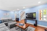 221 Woodrow Avenue - Photo 9