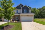 2325 Tribek Court - Photo 1