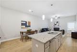 2325 Tribek Court - Photo 10