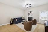2325 Tribek Court - Photo 11