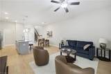 2325 Tribek Court - Photo 12