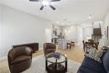 2325 Tribek Court - Photo 13