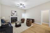 2325 Tribek Court - Photo 14