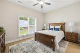 2325 Tribek Court - Photo 15