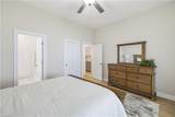 2325 Tribek Court - Photo 16