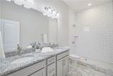 2325 Tribek Court - Photo 17