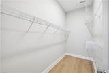 2325 Tribek Court - Photo 18