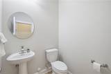 2325 Tribek Court - Photo 19