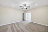 2325 Tribek Court - Photo 20