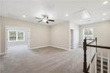 2325 Tribek Court - Photo 21