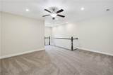 2325 Tribek Court - Photo 22