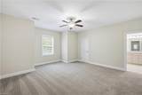 2325 Tribek Court - Photo 23
