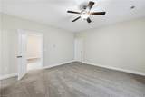 2325 Tribek Court - Photo 24