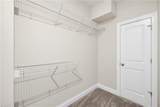 2325 Tribek Court - Photo 25