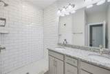 2325 Tribek Court - Photo 26