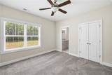 2325 Tribek Court - Photo 27