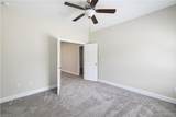 2325 Tribek Court - Photo 28