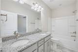 2325 Tribek Court - Photo 29