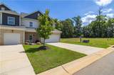 2325 Tribek Court - Photo 3