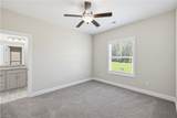 2325 Tribek Court - Photo 30