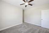 2325 Tribek Court - Photo 31