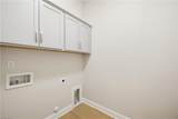 2325 Tribek Court - Photo 32
