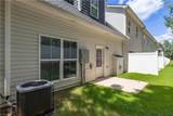 2325 Tribek Court - Photo 33