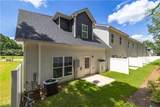 2325 Tribek Court - Photo 34