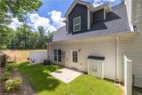 2325 Tribek Court - Photo 35