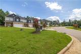 2325 Tribek Court - Photo 37