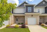 2325 Tribek Court - Photo 39