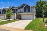 2325 Tribek Court - Photo 4