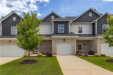2325 Tribek Court - Photo 40