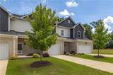 2325 Tribek Court - Photo 41