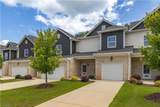 2325 Tribek Court - Photo 42