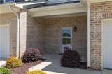 2325 Tribek Court - Photo 5