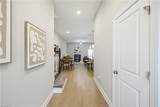 2325 Tribek Court - Photo 6
