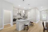 2325 Tribek Court - Photo 8