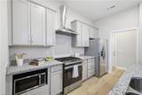 2325 Tribek Court - Photo 9