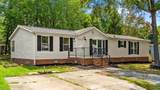 5503 Bridgeview Drive - Photo 1