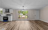 5503 Bridgeview Drive - Photo 10