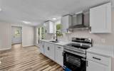 5503 Bridgeview Drive - Photo 11