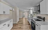 5503 Bridgeview Drive - Photo 12