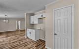 5503 Bridgeview Drive - Photo 13