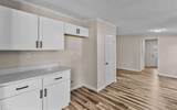 5503 Bridgeview Drive - Photo 14